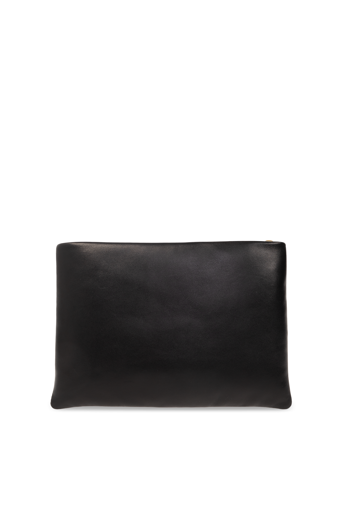 SchaferandweinerShops GB - Black 'Calypso Small' handbag